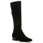 Dalia Weatherproof Suede Tall Boot