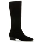 Dalia Weatherproof Suede Tall Boot