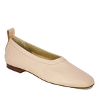 Lindsey Nappa Flat Ballet