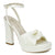 White Satin
