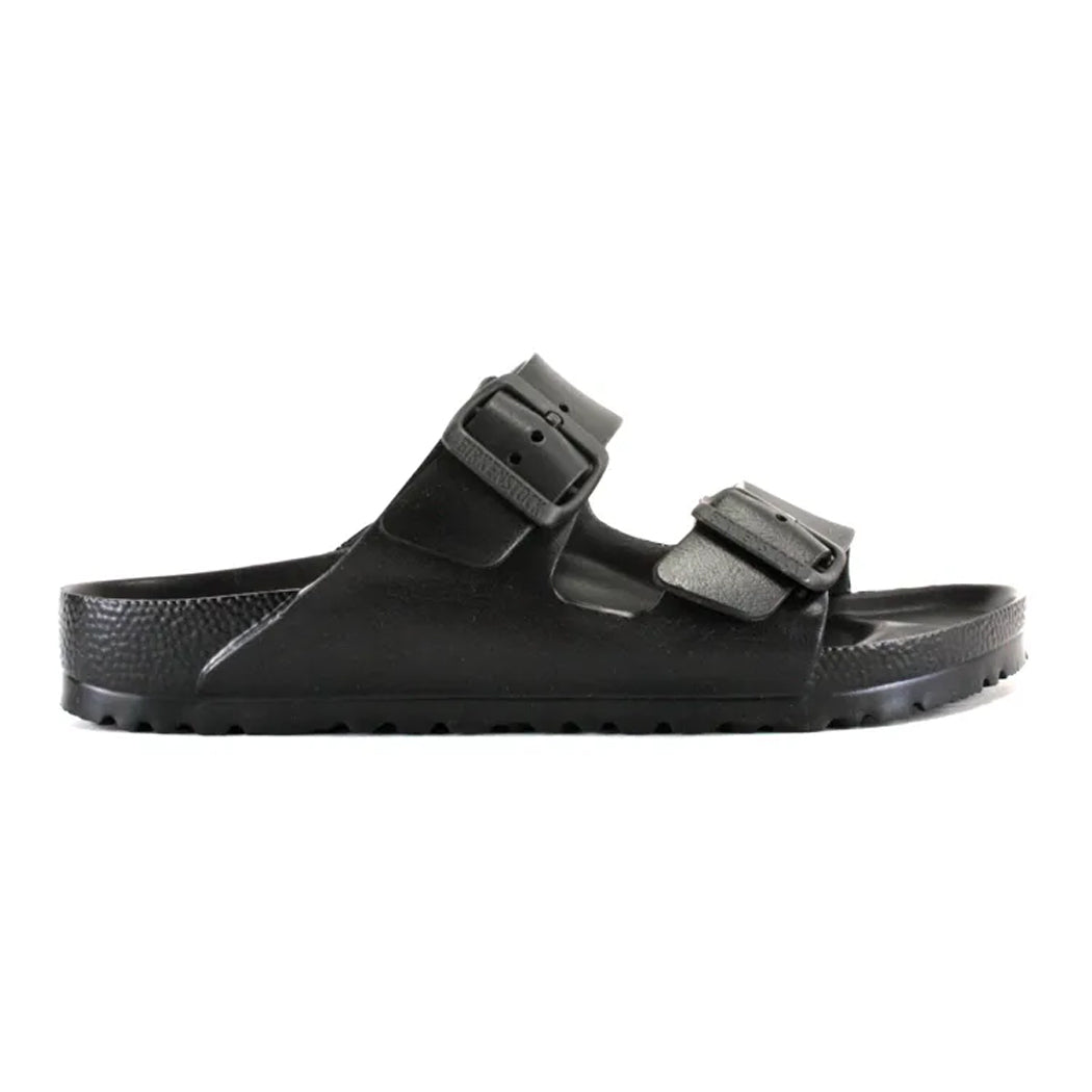 Arizona-129423 Jelly Double Banded Slide – Footnotes