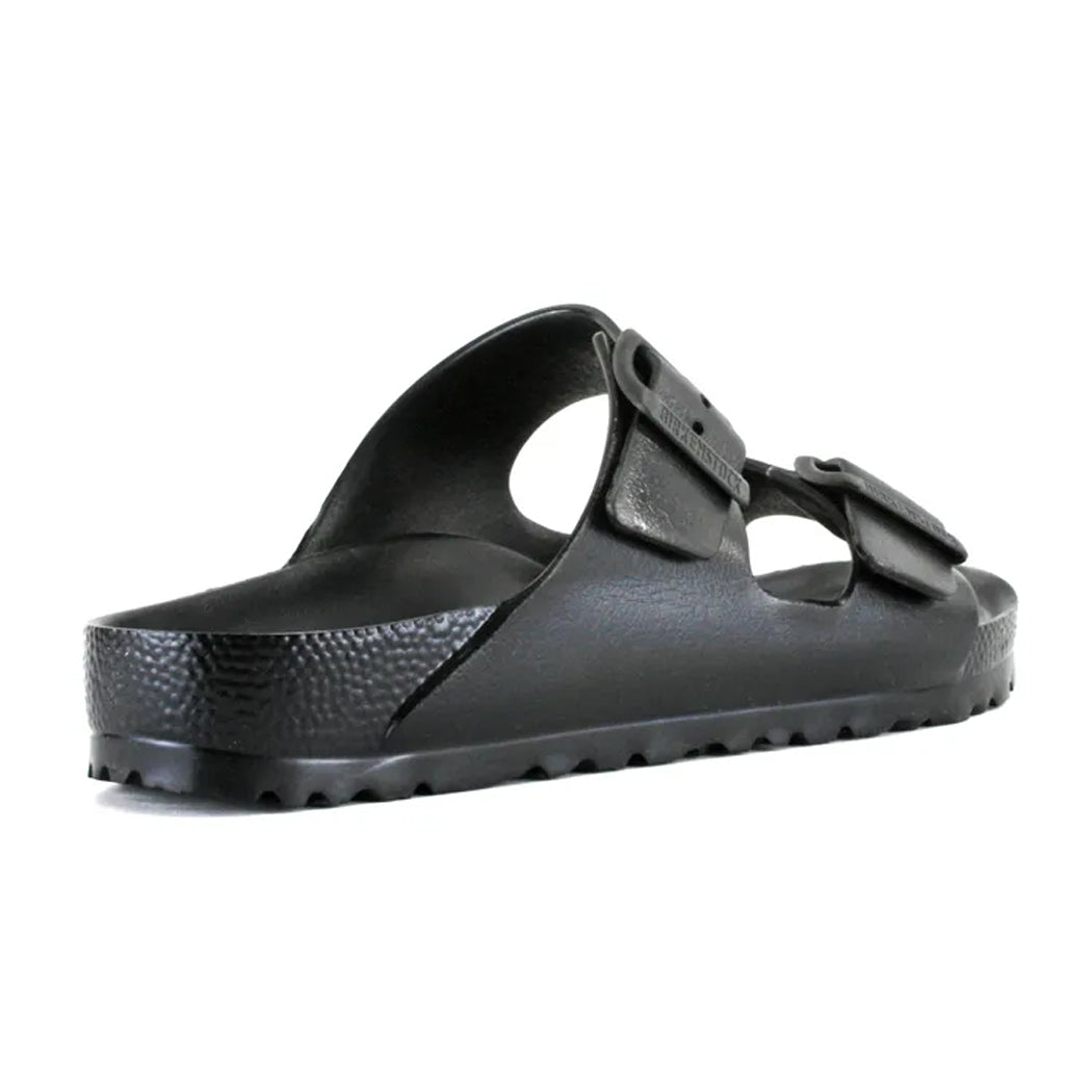 Arizona-129423 Jelly Double Banded Slide – Footnotes