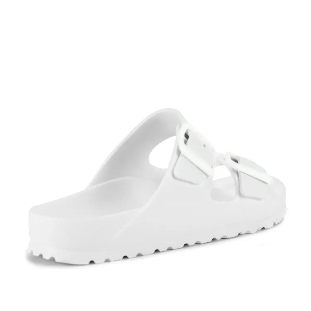 Arizona-129443 Jelly Double Banded Slide – Footnotes