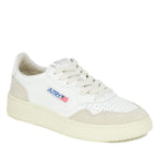 MedalistLow-LS33 Combo Fashion Sneaker