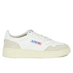 MedalistLow-LS33 Combo Fashion Sneaker
