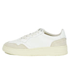 MedalistLow-LS33 Combo Fashion Sneaker