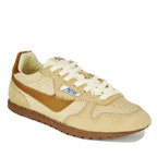 Windspin-YN03 Pony Nylon Sneaker
