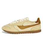 Windspin-YN03 Pony Nylon Sneaker