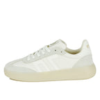 Brooklyn-L26 Platform Combo Sneaker