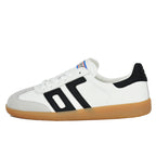 Cloud=115 Leather Combo Sneaker