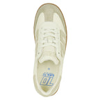 Cloud-D26 Butter Beige Combo Sneaker