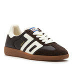 Cloud-NC214 Coffee Milk Combo Sneaker