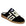 Black Suede