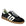 Black Nylon