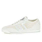 Leon-110 Ice Knit Tie Sneaker
