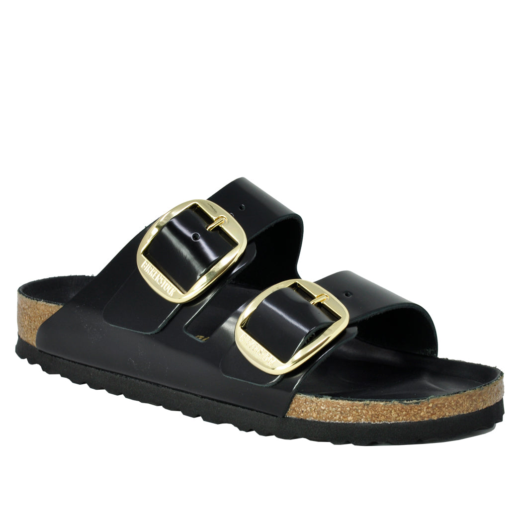 Arizona-1016826 High Shine Big Buckle – Footnotes