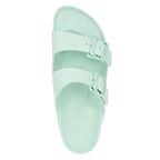 Arizona-1027404 Jelly Double Banded Slide