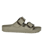 ArizonaBB-1030389 Jelly Footbed Slide