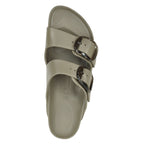 ArizonaBB-1030389 Jelly Footbed Slide