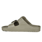 ArizonaBB-1030389 Jelly Footbed Slide