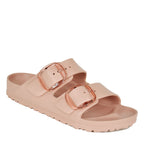 ArizonaBB-1032032 Pink EVA Big Buckle