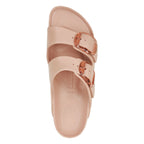 ArizonaBB-1032032 Pink EVA Big Buckle