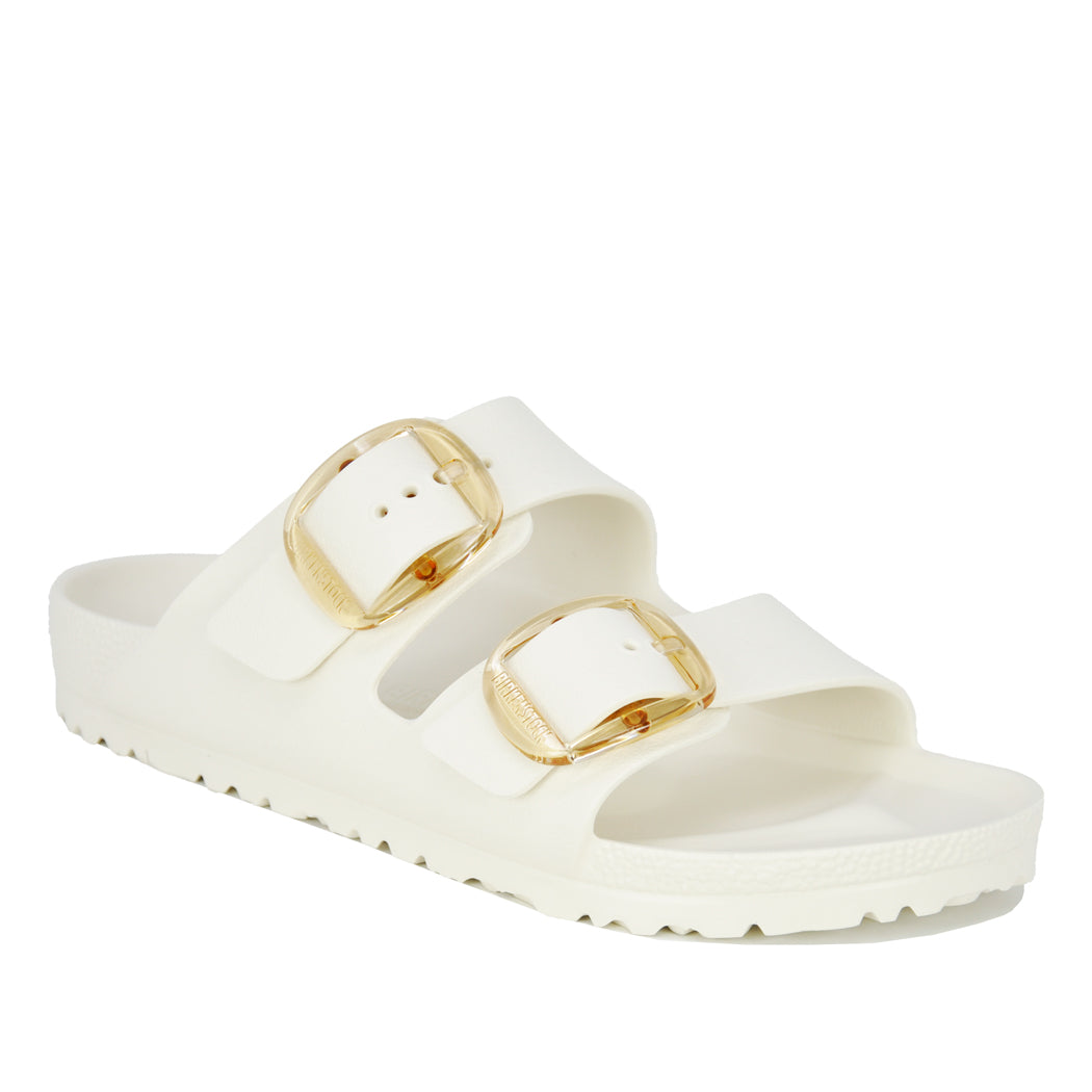 ArizonaBB-N1029651 Jelly Footbed Slide – Footnotes