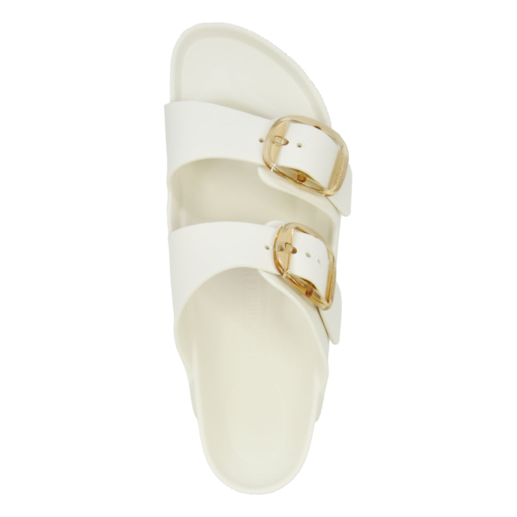 ArizonaBB-N1029651 Jelly Footbed Slide – Footnotes