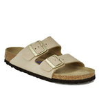 Arizona-N1019016 Sand Castle Footbed Slide