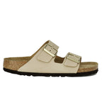 Arizona-N1019016 Sand Castle Footbed Slide