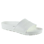 Barbados-R1015399 Flat Pool Slide