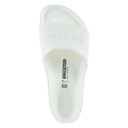 Barbados-R1015399 Flat Pool Slide