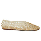 Jam-Jelly Jelly Closed Flat