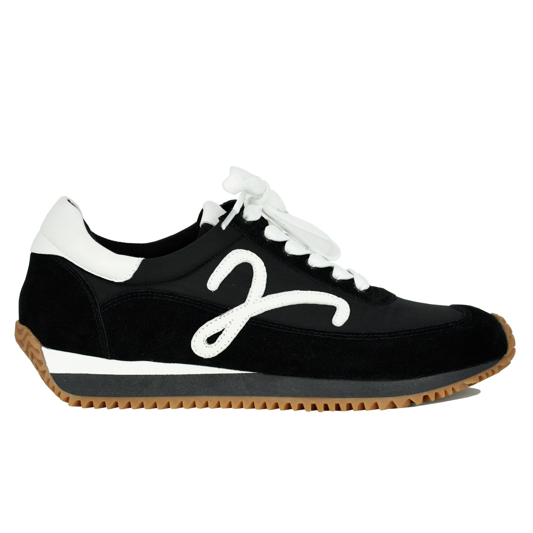 QUEEN SNEAKERS main image 1