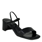 Adapt Block Heel Sandal