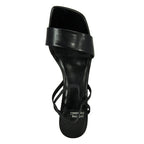 Adapt Block Heel Sandal