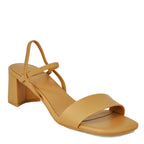 Adapt Block Heel Sandal