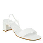 Adapt Block Heel Sandal