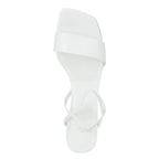 Adapt Block Heel Sandal