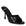 Black Patent