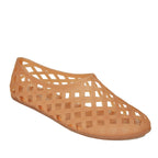 Jellz Caramel Flat Jelly