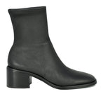 Roxy Stretch Ankle Heel Boot