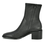 Roxy Stretch Ankle Heel Boot