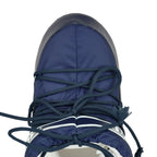 MB-Icon Low Nylon Boot