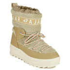 Galaxy Sherpa Weatherproof Boot
