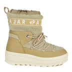 Galaxy Sherpa Weatherproof Boot