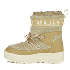 Galaxy Sherpa Weatherproof Boot