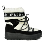 Galaxy Sherpa Weatherproof Boot