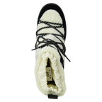 Galaxy Sherpa Weatherproof Boot
