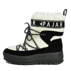 Galaxy Sherpa Weatherproof Boot